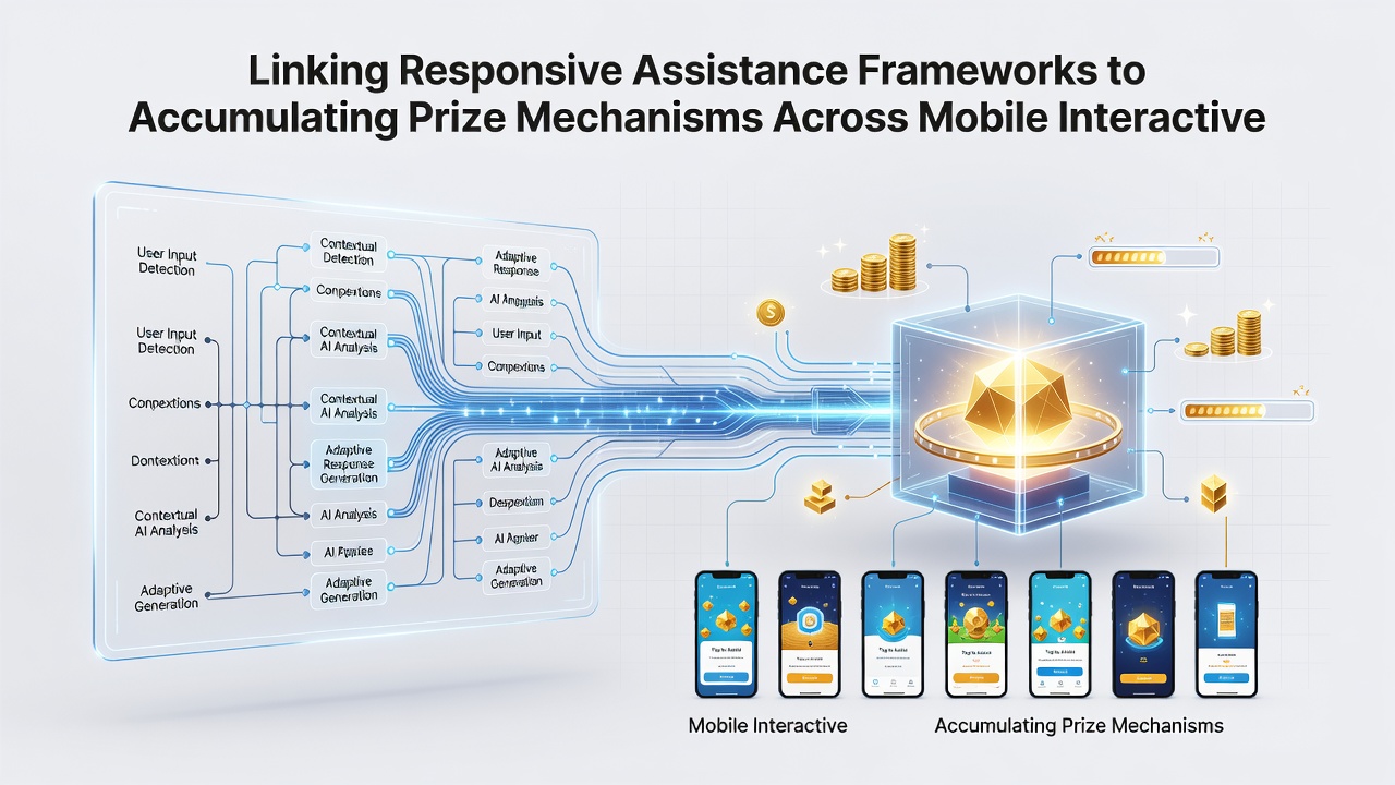 Integration von Support und Preismechanismen in mobilen Sessions